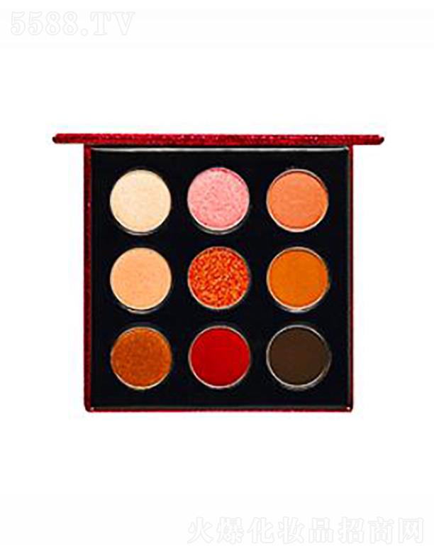 ���y(li��n)�A���V�ݣ��\�I�������޹�˾������֮�ݷ��������ɫ��Ӱ�P