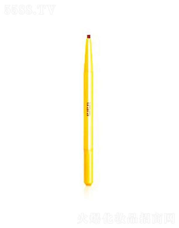 ���y(li��n)�A���V�ݣ��\(y��n)�I(y��ng)�������޹�˾�����R�ᕳ����ü�P