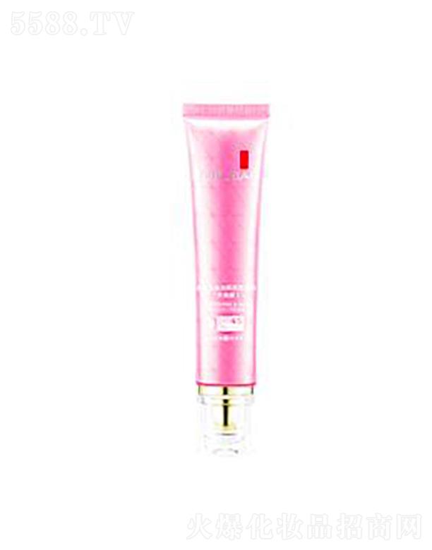 ���y(li��n)�A���V�ݣ��\�I�������޹�˾�����w��-���׸��x����˪