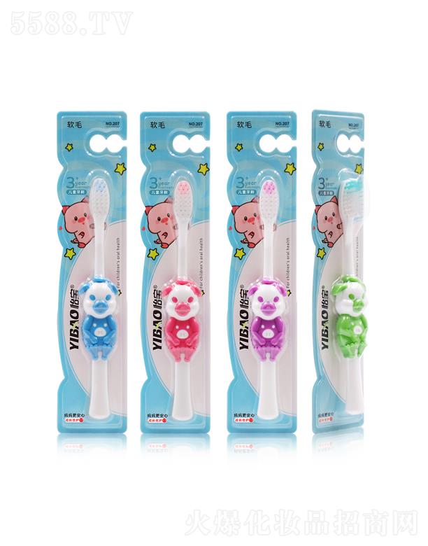 �V�|��ی��I(y��)���޹�˾��������ܛˢë��ͯ��ˢ207