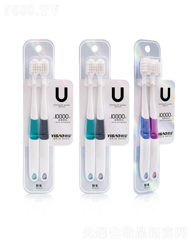 �V�|��ی��I(y��)���޹�˾�������f��ˢë��ˢV113