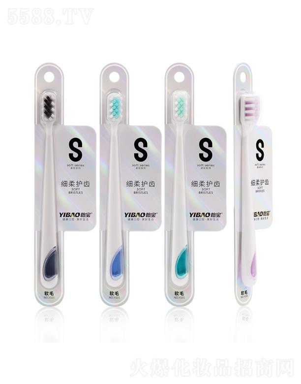 �V�|��ی��I(y��)���޹�˾�����������o�X��ˢV101