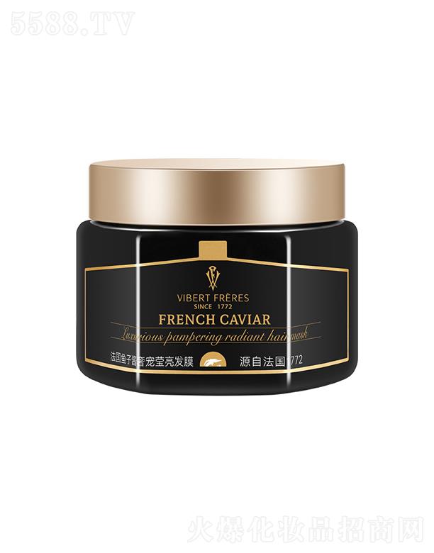 �S�������V�ݣ����yƷ���޹�˾������(gu��)�~(y��)���u�݌������l(f��)Ĥ