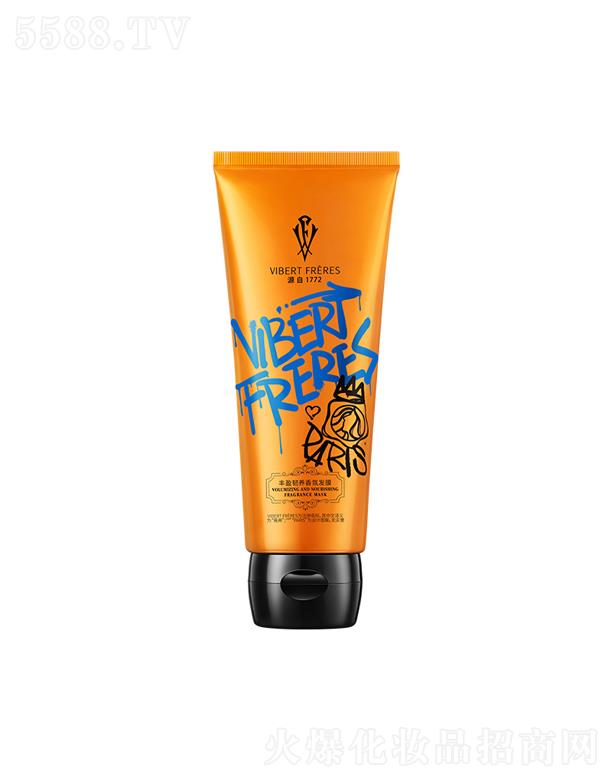 �S�������V�ݣ����yƷ���޹�˾���Sӯ�g�B(y��ng)��հl(f��)Ĥ