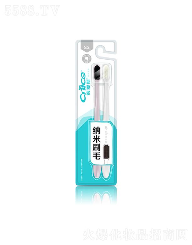 �{��˹���F���޹�˾���{��˹�{����ˢ