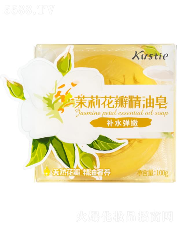 �V��ޢ˹͡�����o(h��)����Ʒ���޹�˾��ޢ˹͡���򻨰꾫����