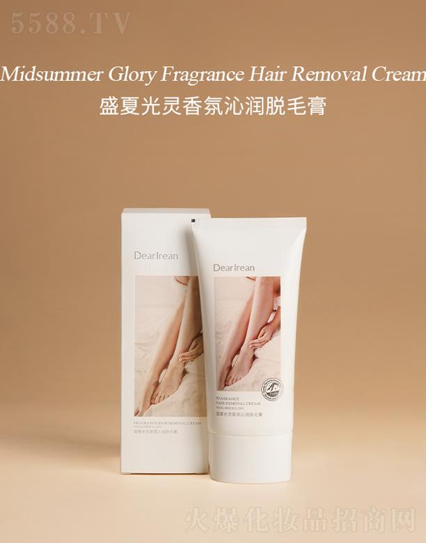 �����ʣ����ڣ����I(y��)���F(tu��n)���޹�˾����(d��)�ذ���ʢ�Ĺ��`����ߝ�Óë��