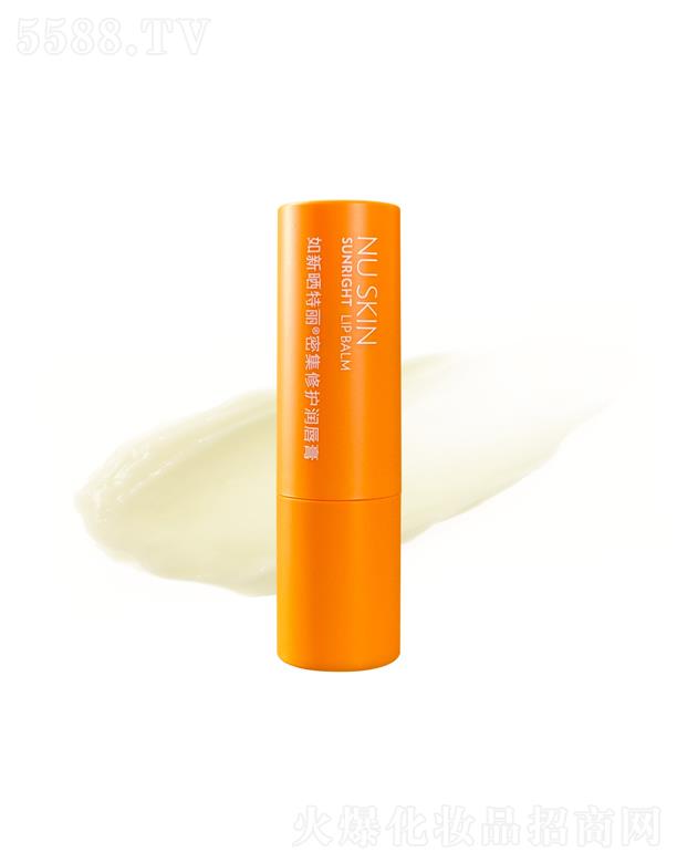 ���£��Ї������ñ���Ʒ���޹�˾�����������ܼ����o������