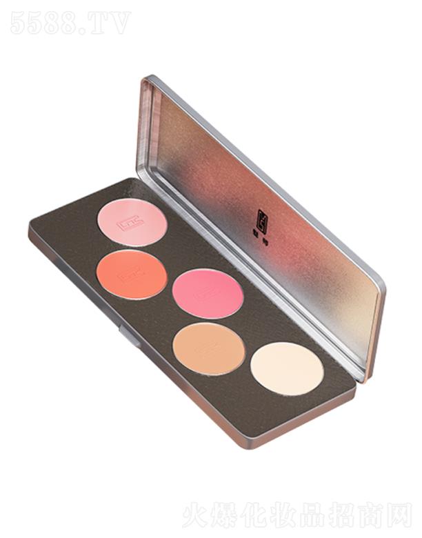 �V�����A�|������Ƽ����޹�˾���Ȏ����t���ݲʊy�P(�W(xu��)Ժ��)