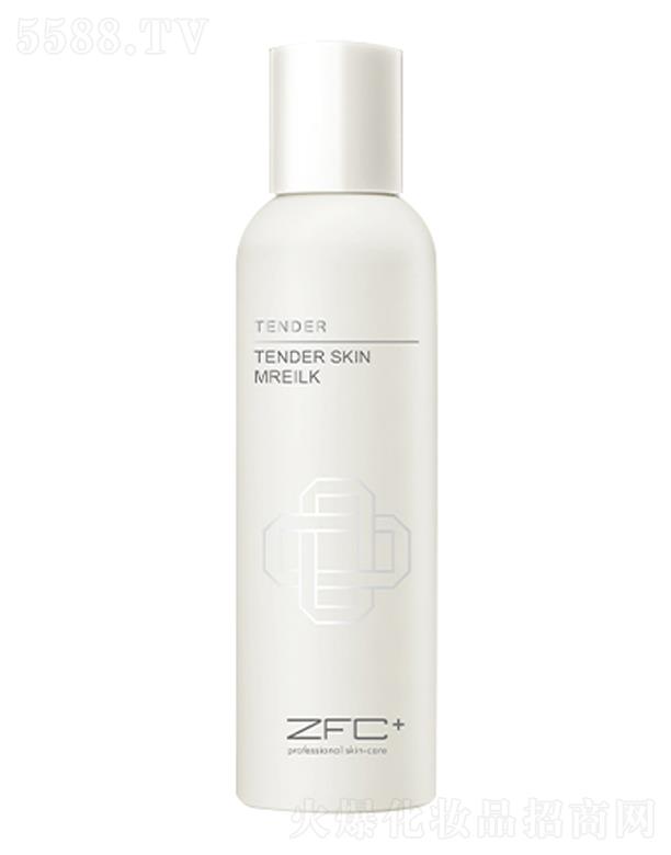 �V�����A�|������Ƽ����޹�˾����z�����w�� 150ml