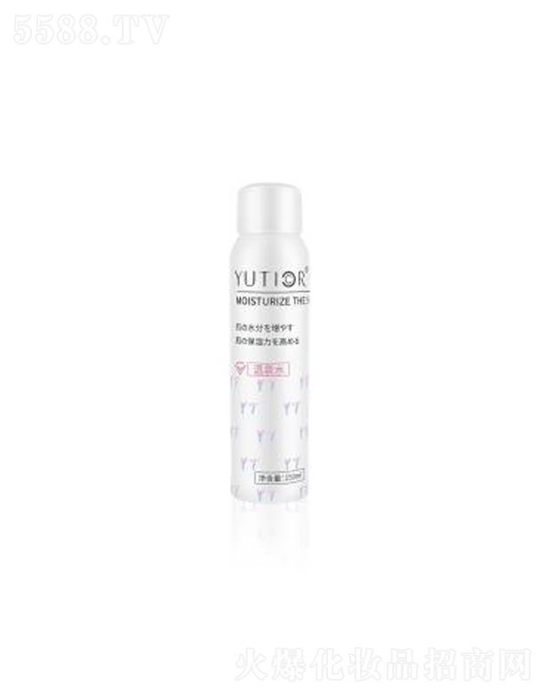 ���uʥ���f�����Q(m��o)���޹�˾��������Ȫˮ�����F