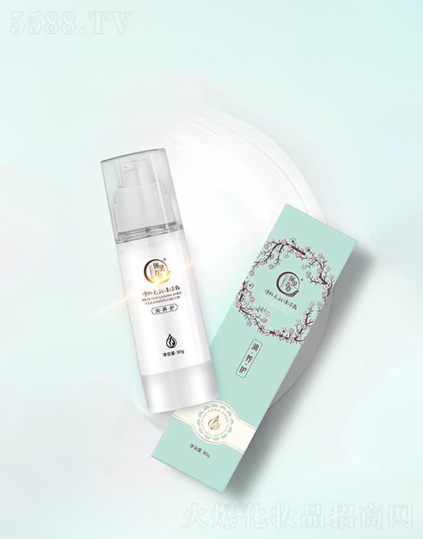 ɽ�|���`����ˎ�Ƽ����޹�˾�����`�ٲ݃���ë���坍˪