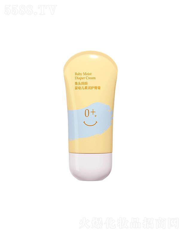 �������þW(w��ng)�j(lu��)�Ƽ������F�����޹�˾�����^�������׃��᝙�o�θ�