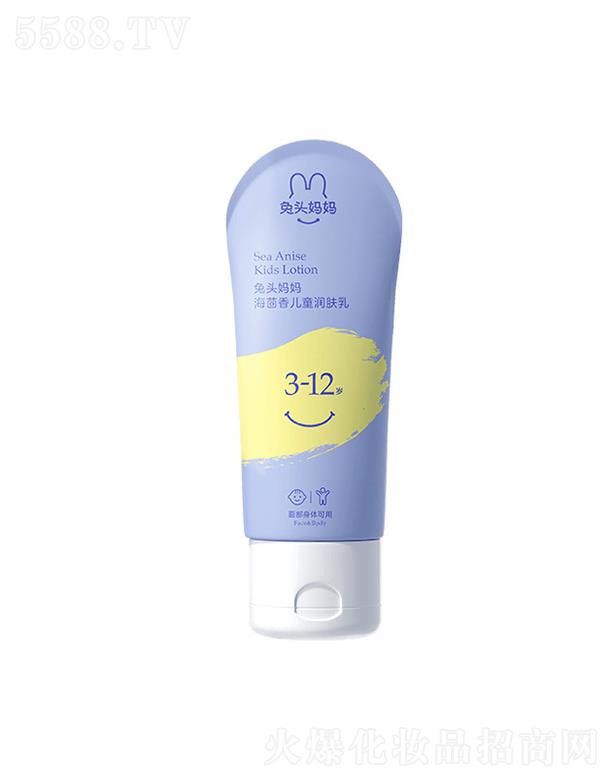 �������þW(w��ng)�j(lu��)�Ƽ������F�����޹�˾�����^���������ヺͯ���w¶