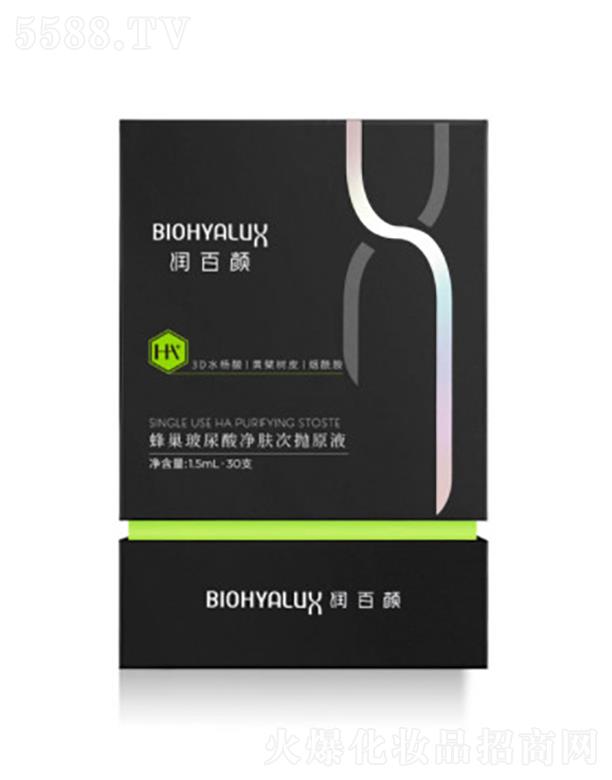 �A������Ƽ��ɷ����޹�˾������䳲��������w�Β�ԭҺ