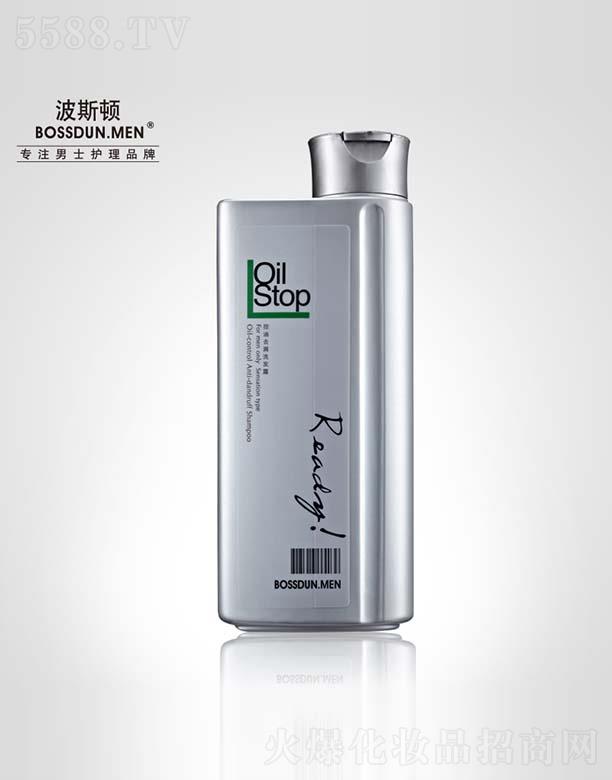 �V��Ӣ�~���yƷ���޹�˾����˹�D����ȥмϴ�l(f��)¶