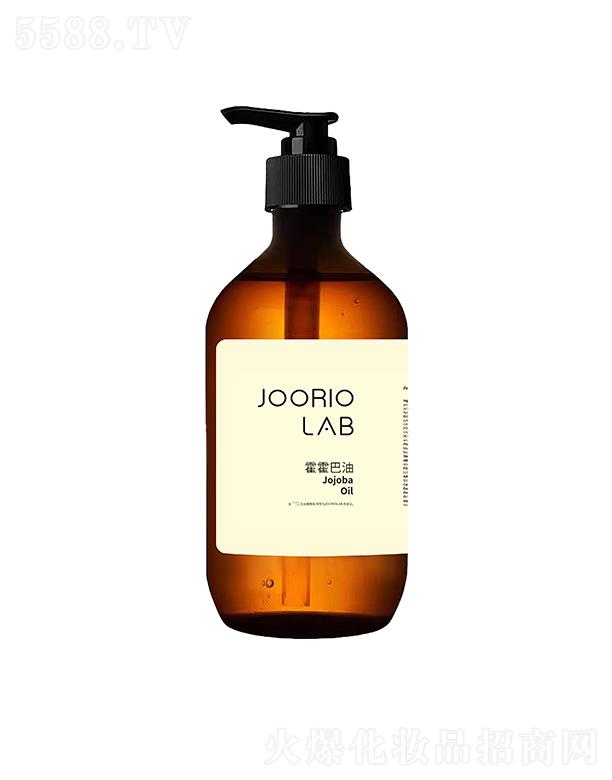 �Ͼ��������yƷ���޹�˾��JOORIO LAB��������