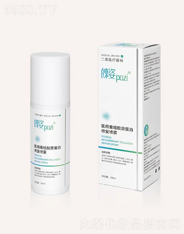 ���������Ƽ����޹�˾�������t(y��)���ؽM�zԭ�����ޏ�(f��)���F