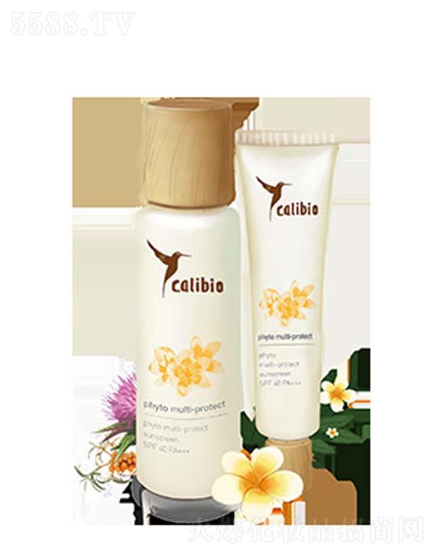 ������������H�Q(m��o)�����޹�˾������ꖹ������Һspf25 pa+++