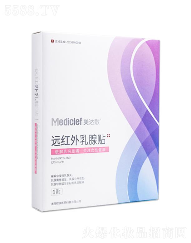 ���(y��ng)�ÿ��t(y��)ˎ�Ƽ����޹�˾�����_(d��)���h(yu��n)�t�������N