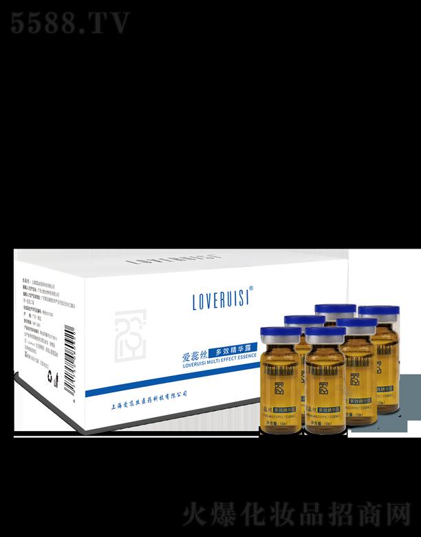 �Ϻ�����z�����t(y��)ˎ�Ƽ����F���޹�˾������z��Ч���A¶