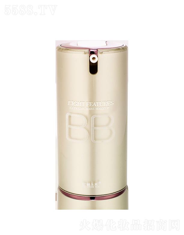 �V�������\�Q(m��o)�����޹�˾����z�񲯾����V��bb˪