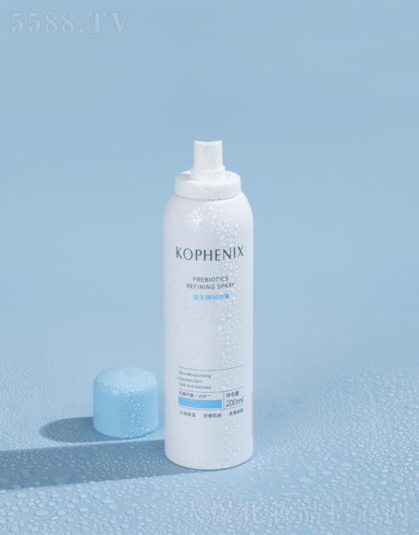 ���ݿ��P�����yƷ�ɷ����޹�˾�����P���������Ї��F