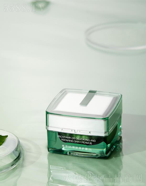 �����к����m���yƷ���޹�˾�������m�SԭB5��(x��)�w���o(h��)˪��II��