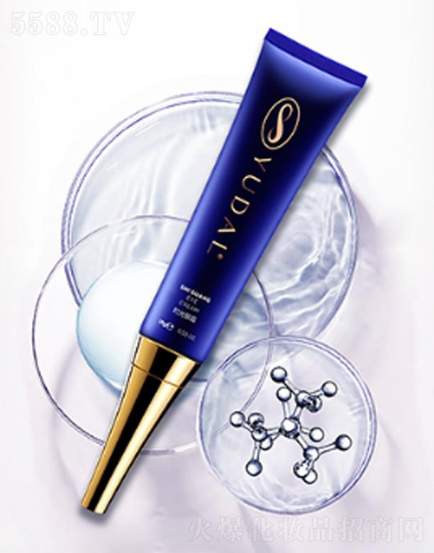 �������е�������Ƽ����޹�˾���е����r����˪ 15g/֧