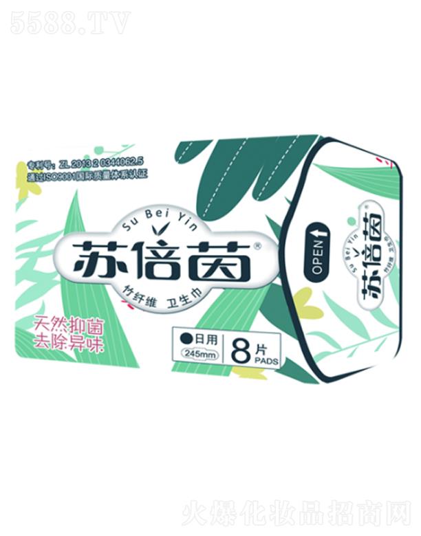 ɽ�|ů���_(d��)�t(y��)����е���޹�˾���K�������w�S�־��l(w��i)���� ����245mm