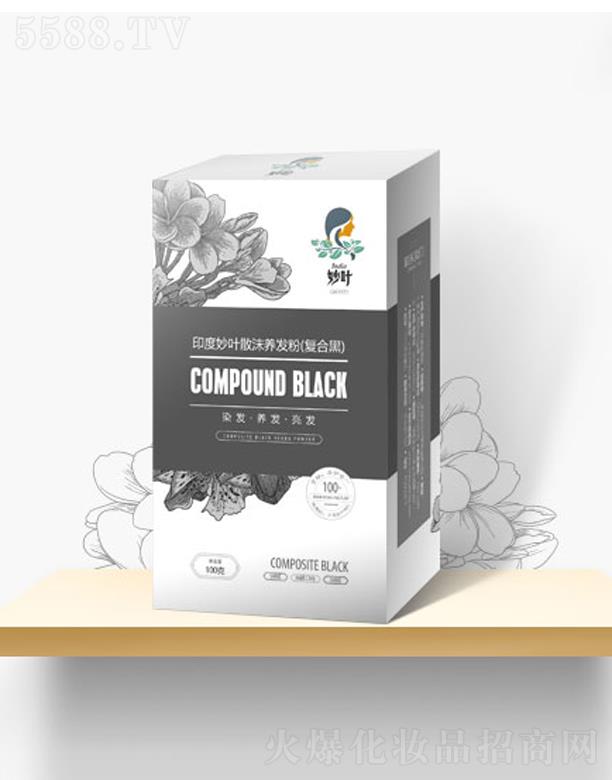 �ɶ����~����Ƽ�����؟�ι�˾��ӡ�����~ɢĭ�B(y��ng)�l(f��)��-�ͺϺ�