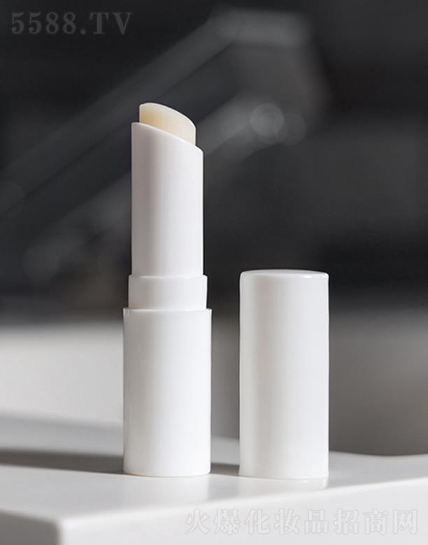 �Ƭ����yƷ���o�a�����޹�˾����ʿˮӯ������