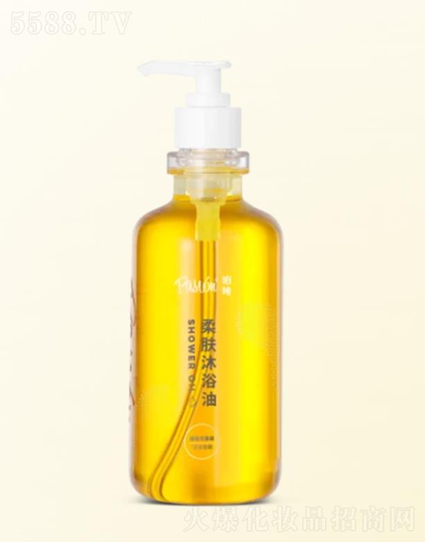 ���x���I(y��)�����ڣ����޹�˾������?n��i)��w��ԡ�ͣ�ȩ�㻨���{(di��o)��