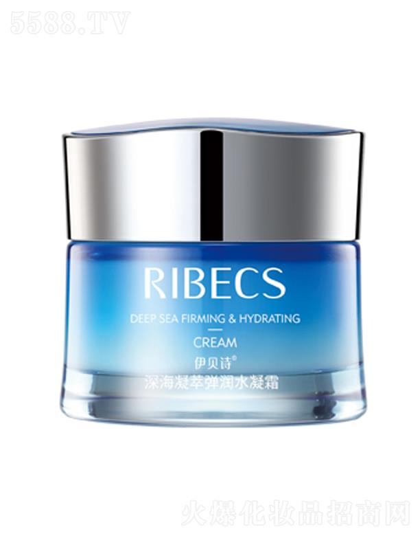 �������ɵϻ��yƷ���޹�˾����ؐԊ����͏���(r��n)ˮ��˪