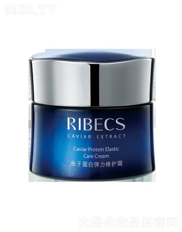 ��������ؐԊ(sh��)���yƷ���޹�˾����ؐԊ(sh��)�~(y��)�ӵ��׏������o(h��)˪