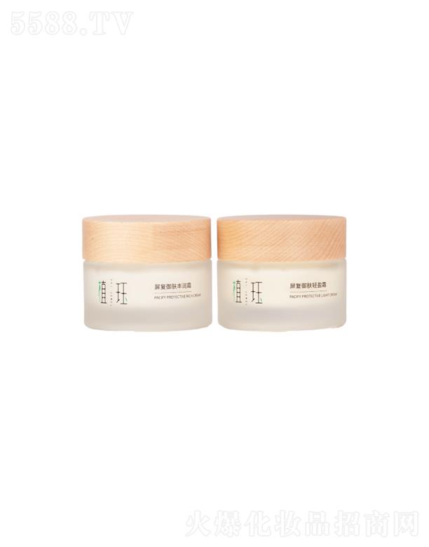 �Ϻ����ÚW��Ʒ�ƹ������޹�˾��ֲ�k����(f��)���w˪