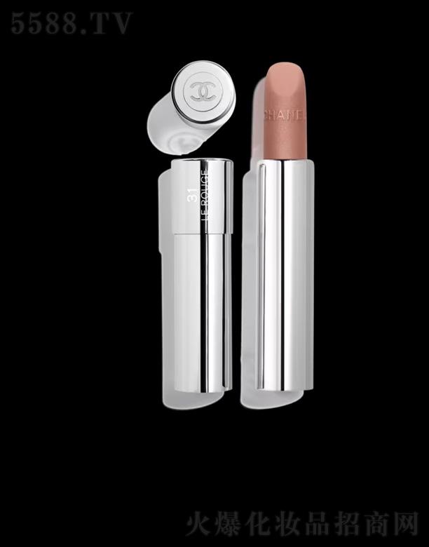 ���΃�(�Ї�)�Q(m��o)�����޹�˾�����΃������ʮһ̖����1 - ROUGE BEIGE �C ��ɫ