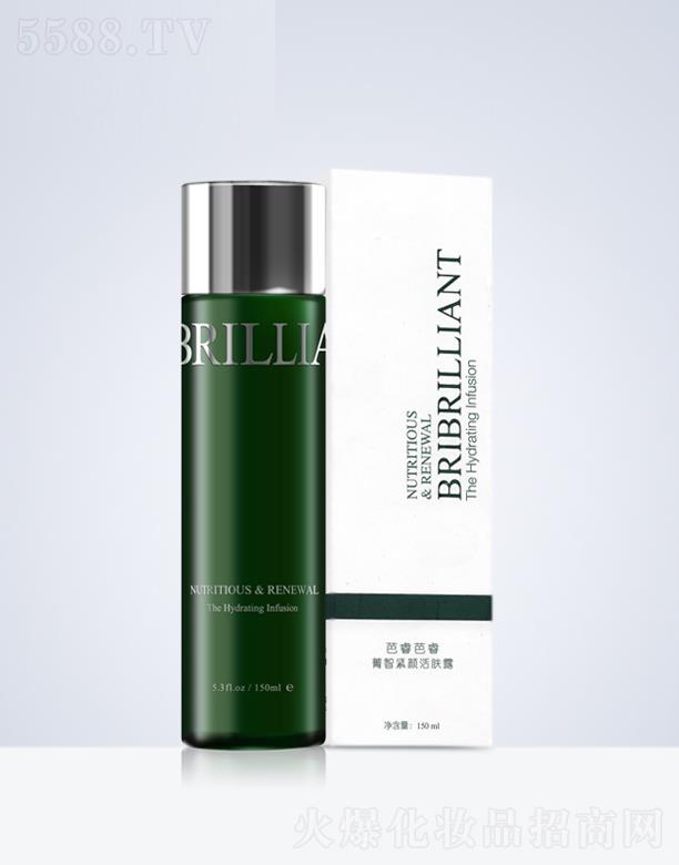 ���(qi��ng)΢������Ƽ����޹�˾��ݼ�Ǿo��w¶