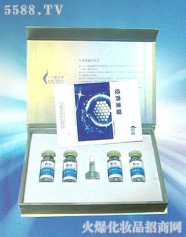 ��(j��)�Ͽ��ⷼ������Ƽ����޹�˾����(j��ng)������