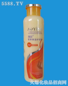 ��Ӱ�¿��o�l(f��)��