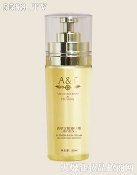 �V���������yƷ���޹�˾���㠖��������׳־�B.B˪100g