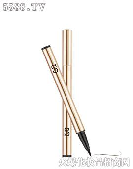 �����А������yƷ���޹�˾���־������۾��P