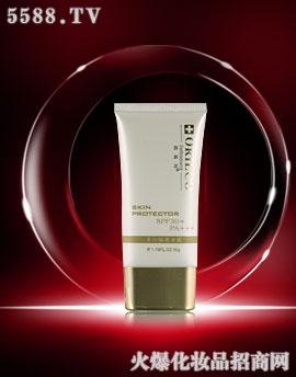 ���׸��x����˪