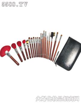 �����А�(��i)�����yƷ���޹�˾��ZFC21֧�b��(zhu��n)�I(y��)���y��ˢ