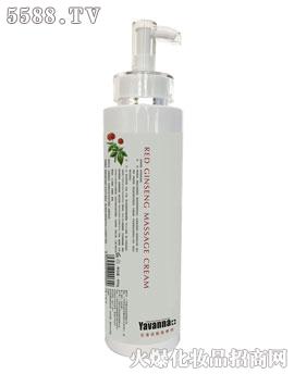 ���m�t�����w��Ħ��