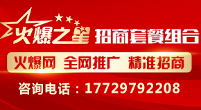 �𱬻��yƷ���̾W(w��ng)