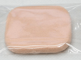 ���u�����w�����yƷ���޹�˾