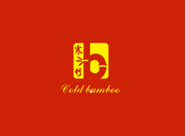 �V���к��񻯊yƷ���޹�˾