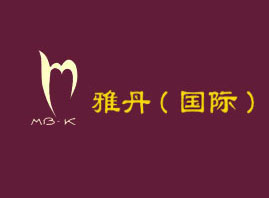 �V���ꝙ�������w���޹�˾