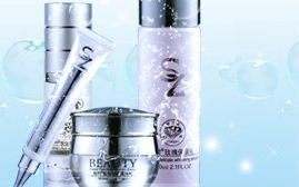 ��ꖅ^(q��)�����ݻ��yƷ